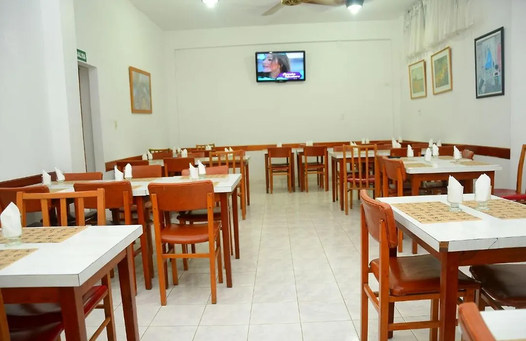 Hotel Silvana-1