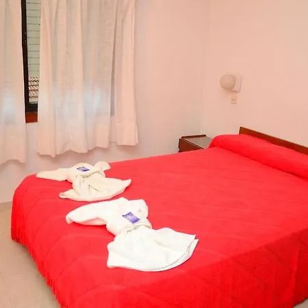 Hotel Silvana-3