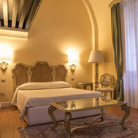 Villa Silvana-2